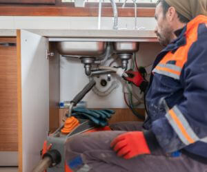 About Emergency plumbing pros Hunter, NY
